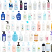 10 Best Tried and True Japanese Body Washes in 2022 (Beauty Expert-Reviewed)