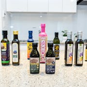 10 Best Tried and True Japanese Flaxseed Oils in 2022 (Senior Oil Sommelier-Reviewed)