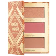 10 Best Blush Palettes in 2022 (Makeup Artist-Reviewed)