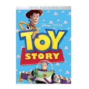 Top 10 Best DVDs for 5-Year-Olds in 2021 (Disney, PBS Kids, and More)