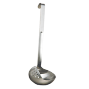 10 Best Ladles in 2022 (Chef-Reviewed)