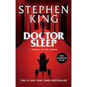 10 Best Stephen King Books in 2022 (The Shining, IT, and More)