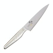 10 Best Tried and True Japanese Petty Knives in 2022 (Food Coordinator-Reviewed)