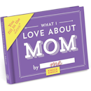 10 Best Mother's Day Gifts in 2022
