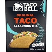 Top 10 Best Taco Seasoning Mixes in 2021 (Old El Paso, Taco Bell, and More)