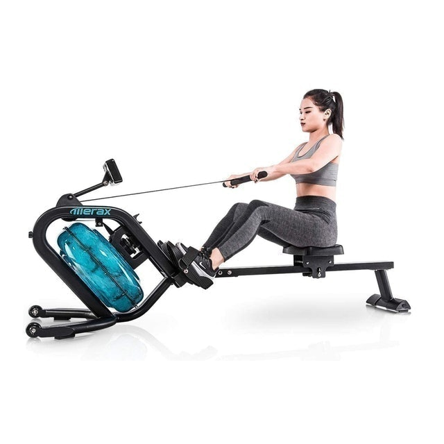 10 Best Home Gym Rowing Machines in 2022 (Personal TrainerReviewed