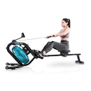 10 Best Home Gym Rowing Machines in 2022 (Personal Trainer-Reviewed)