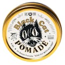 10 Best Pomades for Men in 2022 (Suavecito, Viking Revolution, and More)