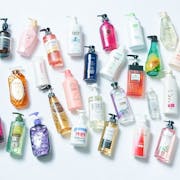 10 Best Tried and True Japanese Shampoos in 2022 (Hair Stylist-Reviewed)