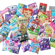 10 Best Tried and True Japanese Gummies in 2022 (bourbon, meiji, and More)