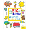 Top 10 Best Coloring Books for Kids in 2021 (Melissa & Doug, Little Bee Books, and More)