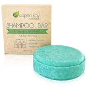 10 Best Shampoo Bars in 2022 (Dermatologist-Reviewed)