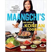 10 Best Korean Cookbooks in 2022 (Maangchi, Roy Choi, and More)