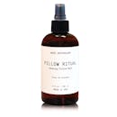 10 Best Pillow Sprays in 2022 (This Works, Asutra, and More)
