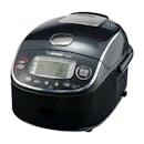 9 Best Tried and True Japanese Rice Cookers in 2022 (Consumer Electronics Salesman and Advisor-Reviewed)