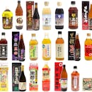 25 Best Tried and True Japanese Black Vinegars in 2022
