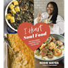 10 Best Soul Food Cookbooks in 2022 (Chef-Reviewed)