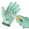 6 Best Cut-Resistant Gloves for the Kitchen in 2022 (Chef-Reviewed)