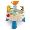 10 Best Sand and Water Tables in 2022 (Little Tikes, Step2, and More)