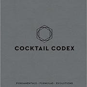 10 Best Cocktail Books in 2022 (Alcohol Expert-Reviewed)