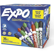 10 Best Dry Erase Markers in 2022 (EXPO, Arteza, and More)