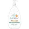 10 Best Baby Lotions in 2022 (Pediatrician-Reviewed)