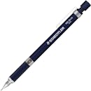 10 Best Mechanical Pencils for Writing in 2022 (Staedler, Uni, and More)