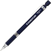 Top 10 Best Mechanical Pencils for Writing in 2021 (Staedler, Uni, and More)