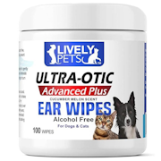 10 Best Pet Wipes for Dogs in 2022 (Veterinary Technician-Reviewed)