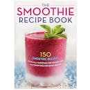 9 Best Smoothie Recipe Books in 2022 (Nutritionist-Reviewed)
