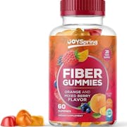 10 Fiber Supplements for Kids in 2022 (PediaSure, SmartyPants, and More)