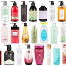 21 Best Tried and True Japanese Shampoos for Color-Treated Hair in 2022 (Hair and Beauty Expert-Reviewed)