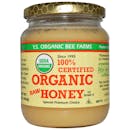9 Best Healthy Honeys in 2022 (Nutritionist-Reviewed)