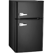 Top 10 Best Compact Fridges in 2021 (hOmelabs, Midea, and More)