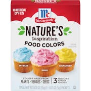 10 Best Natural Food Coloring in 2022 (Chef-Reviewed)