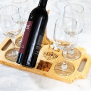 10 Best Gifts for Wine Lovers in 2022 (Wine Sommelier-Reviewed)
