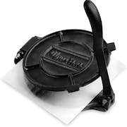 10 Best Tortilla Presses in 2022 (Chef-Reviewed)