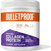 10 Best Collagen Protein Powders in 2022 (Personal Trainer-Reviewed)