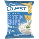 10 Best Protein Chips in 2022 (Registered Dietitian-Reviewed)