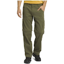 10 Best Men's Hiking Pants in 2022 (Columbia, Marmot, and More)