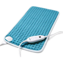 10 Best Electric Heating Pads in 2022 (Sunbeam, Pure Enrichment, and More)