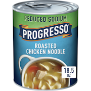 10 Best Low-Sodium Soups in 2022 (Registered Dietitian-Reviewed)