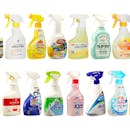 14 Best Tried and True Japanese Bathtub Cleaners in 2022 (Lion, Kao, and More)