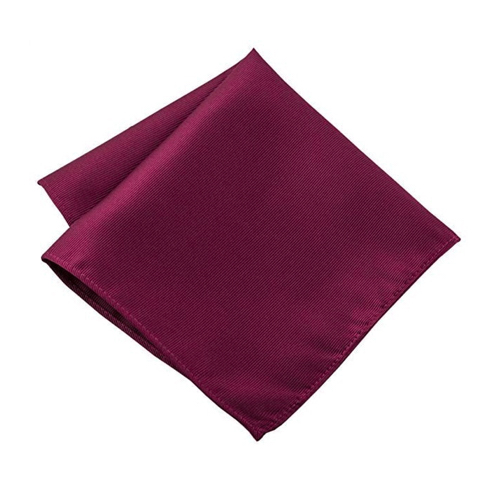 10 Best Handkerchiefs in 2022 (Jacob Alexander, Brooklyn Bamboo, and More) mybest