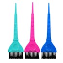 9 Best Hair Dye Brushes in 2022 (Licensed Cosmetologist-Reviewed)