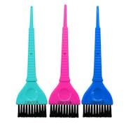 9 Best Hair Dye Brushes in 2022 (Licensed Cosmetologist-Reviewed)