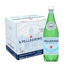 Top 10 Best Sparkling Waters in 2022 (La Croix, San Pellegrino, and More)