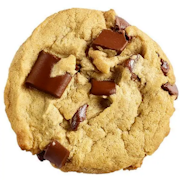 9 Best Chocolate Chip Cookies in NYC in 2022