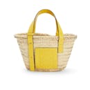 10 Best Straw Bags in 2022 (Loewe, H&M, and More)