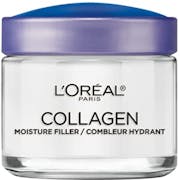 10 Best Collagen Creams in 2022 (Dermatologist-Reviewed)